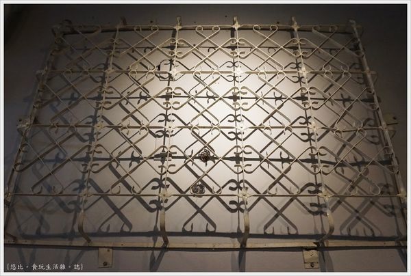 吃東西-14.JPG 吃東西-14.JPG