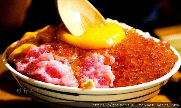 IMG_PITU_20200613_175316-2.jpg IMG_PITU_20200613_175316-2.jpg