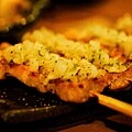 【食記】台北| 國父紀念館* 魚君さかなくん 鮮魚專門居酒屋 一吃難忘宛如極致澎湃高CP值版漁市場