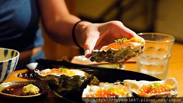 IMG_PITU_20200613_162752.jpg IMG_PITU_20200613_162752.jpg