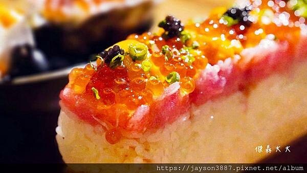 IMG_PITU_20200613_165049-01-02.jpg IMG_PITU_20200613_165049-01-02.jpg