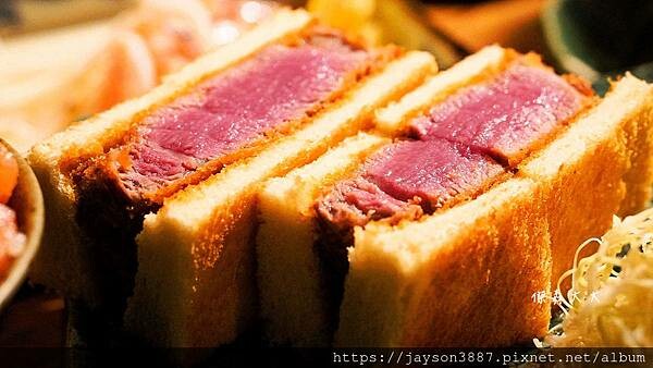 IMG_PITU_20200613_171607-3.jpg IMG_PITU_20200613_171607-3.jpg