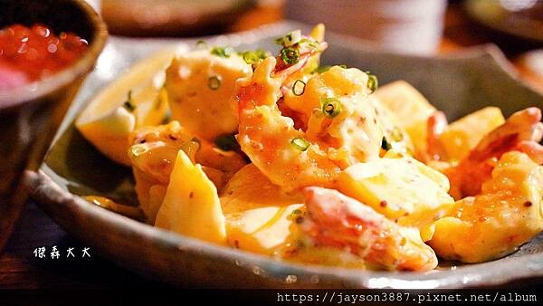 IMG_PITU_20200613_163501-3.jpg IMG_PITU_20200613_163501-3.jpg