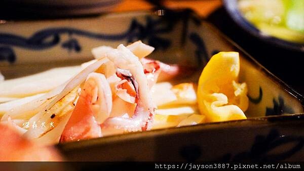 IMG_PITU_20200613_171936-3.jpg IMG_PITU_20200613_171936-3.jpg