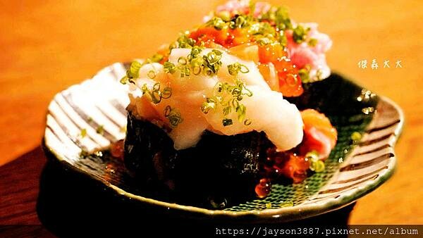 IMG_PITU_20200613_224820-5.jpg IMG_PITU_20200613_224820-5.jpg