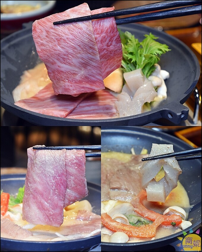 桀壽司。食尚玩家報導台中必吃日本料理!大推無菜單套餐9道菜美味大滿足-商妮吃喝遊樂