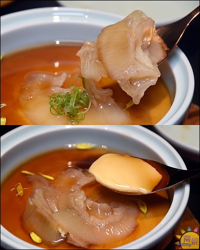 桀壽司。食尚玩家報導台中必吃日本料理!大推無菜單套餐9道菜美味大滿足-商妮吃喝遊樂