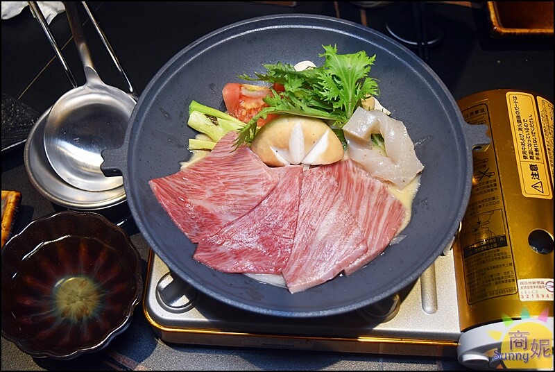 桀壽司。食尚玩家報導台中必吃日本料理!大推無菜單套餐9道菜美味大滿足-商妮吃喝遊樂