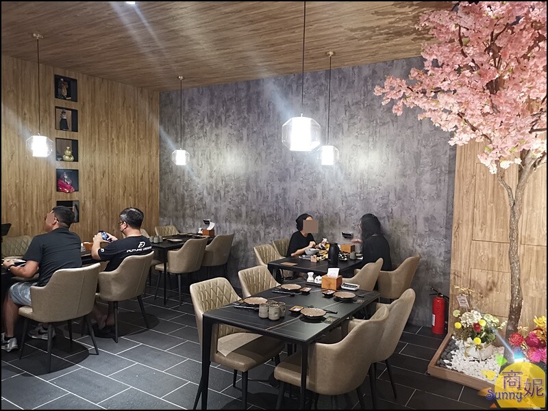 桀壽司。食尚玩家報導台中必吃日本料理!大推無菜單套餐9道菜美味大滿足-商妮吃喝遊樂