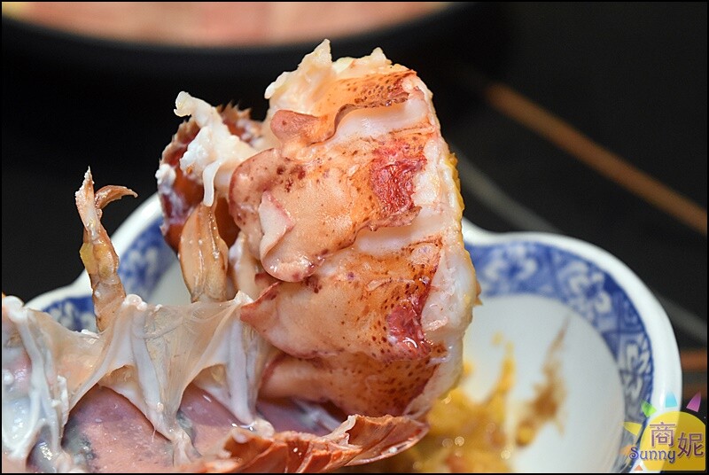 桀壽司。食尚玩家報導台中必吃日本料理!大推無菜單套餐9道菜美味大滿足-商妮吃喝遊樂