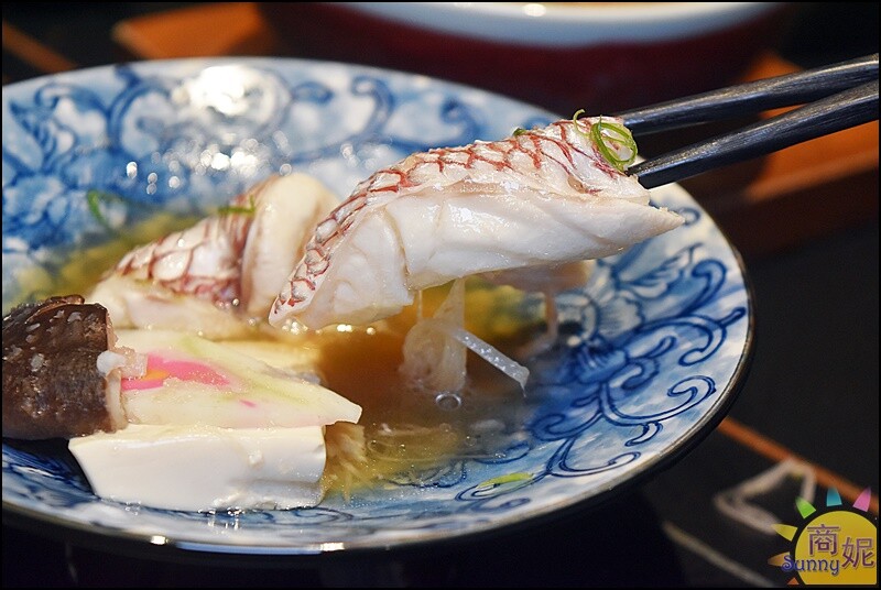 桀壽司。食尚玩家報導台中必吃日本料理!大推無菜單套餐9道菜美味大滿足-商妮吃喝遊樂