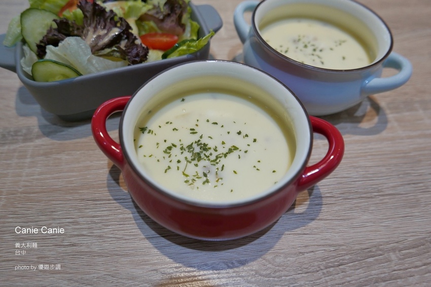 【台中西區】Canie Canie平價義大利麵,網美風格的義式餐廳_YoYoTempo優遊步調_image019.jpg