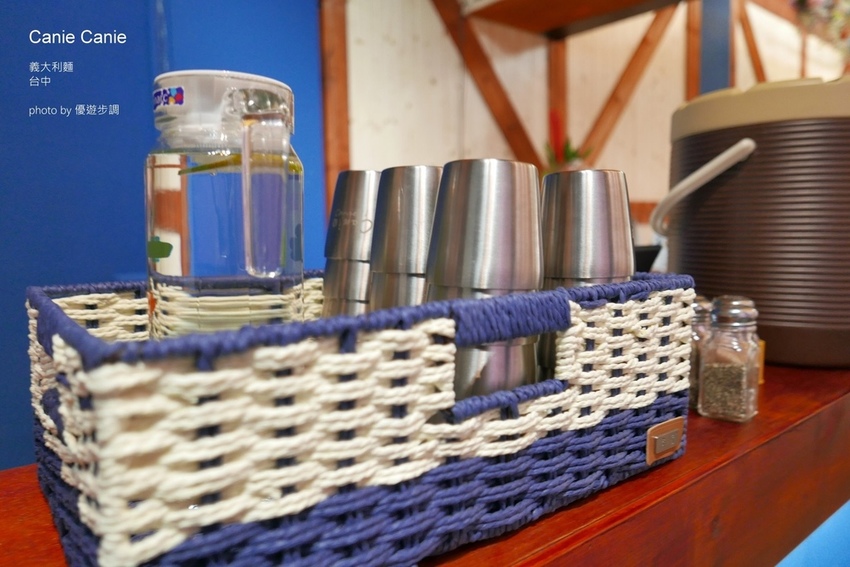【台中西區】Canie Canie平價義大利麵,網美風格的義式餐廳_YoYoTempo優遊步調_image017.jpg