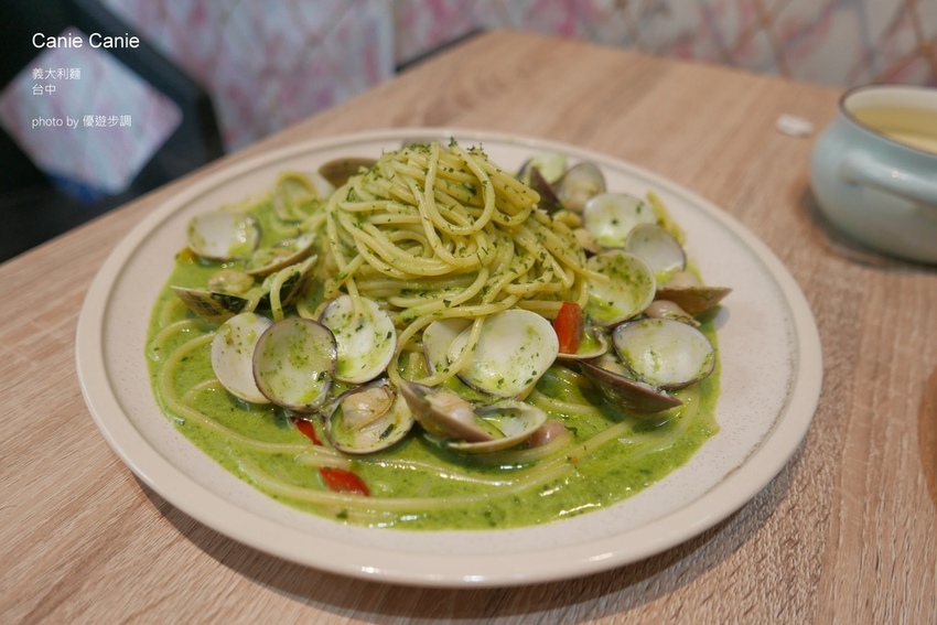 【台中西區】Canie Canie平價義大利麵,網美風格的義式餐廳_YoYoTempo優遊步調_image029.jpg