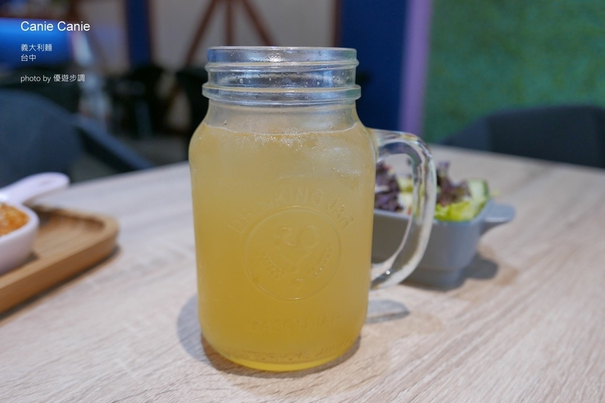 【台中西區】Canie Canie平價義大利麵,網美風格的義式餐廳_YoYoTempo優遊步調_image041.jpg