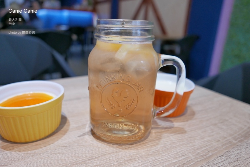 【台中西區】Canie Canie平價義大利麵,網美風格的義式餐廳_YoYoTempo優遊步調_image043.jpg