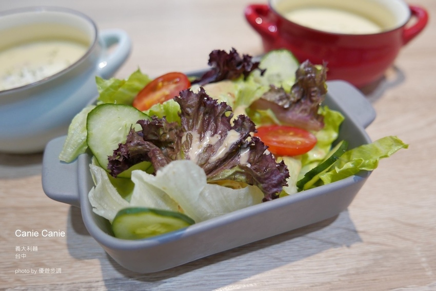 【台中西區】Canie Canie平價義大利麵,網美風格的義式餐廳_YoYoTempo優遊步調_image021.jpg