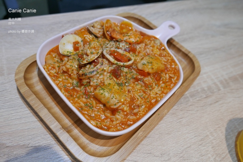 【台中西區】Canie Canie平價義大利麵,網美風格的義式餐廳_YoYoTempo優遊步調_image033.jpg