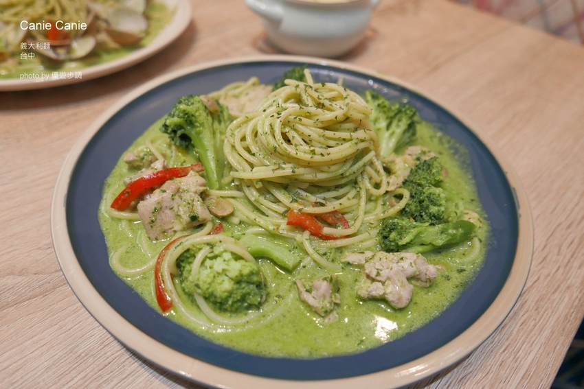 【台中西區】Canie Canie平價義大利麵,網美風格的義式餐廳_YoYoTempo優遊步調_image025.jpg