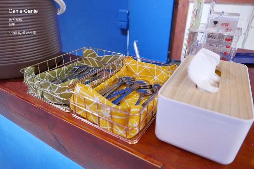【台中西區】Canie Canie平價義大利麵,網美風格的義式餐廳_YoYoTempo優遊步調_image015.jpg