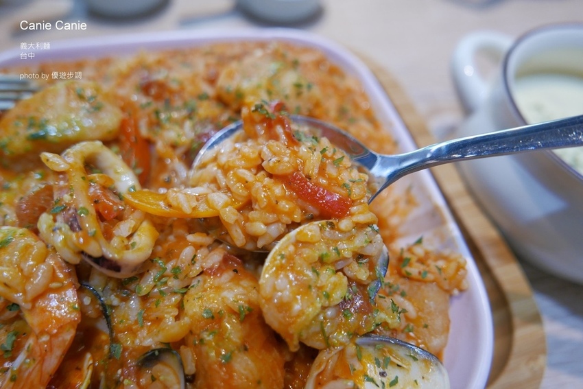 【台中西區】Canie Canie平價義大利麵,網美風格的義式餐廳_YoYoTempo優遊步調_image035.jpg