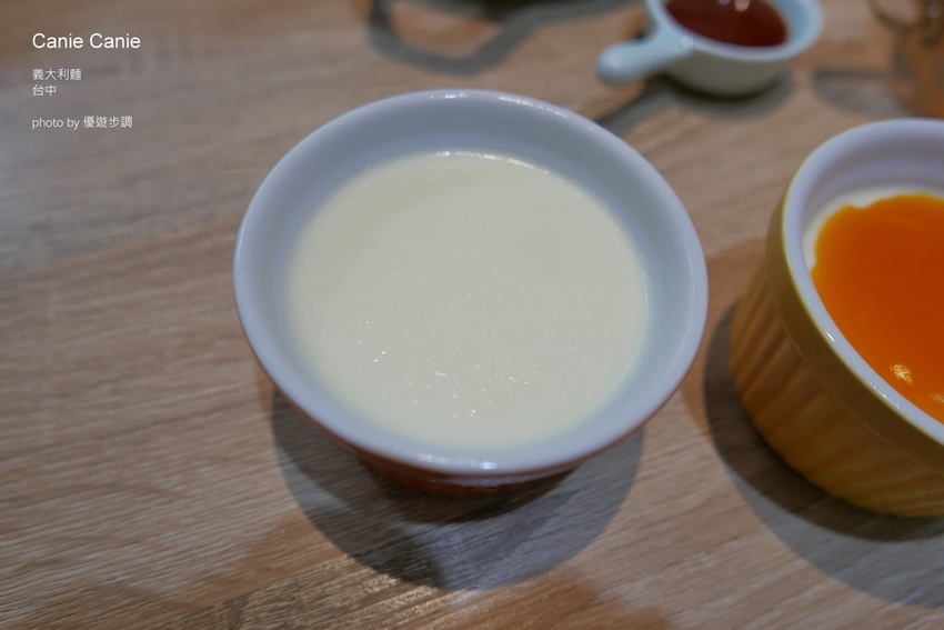 【台中西區】Canie Canie平價義大利麵,網美風格的義式餐廳_YoYoTempo優遊步調_image037.jpg