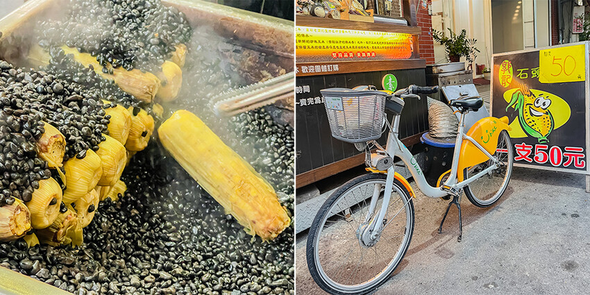 2023年楠梓美食懶人包