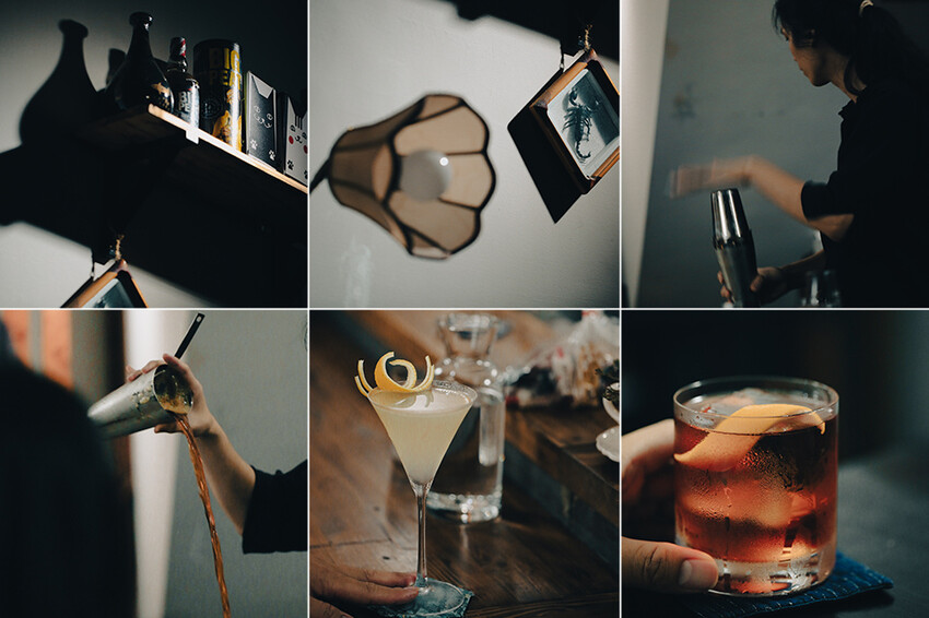 2023年楠梓美食懶人包