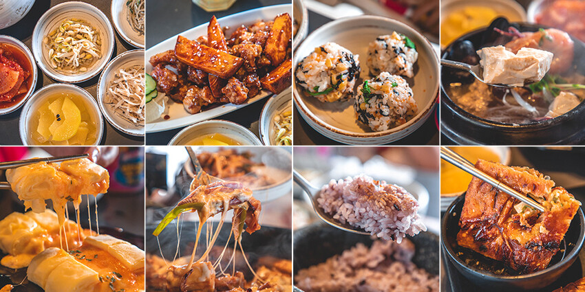 2023年楠梓美食懶人包