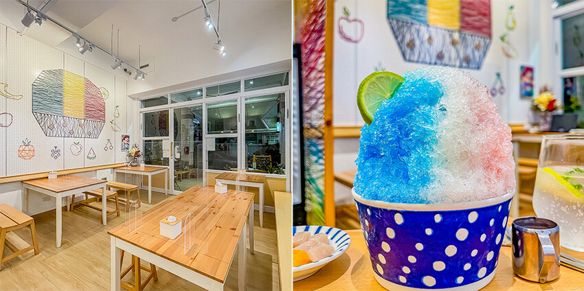 2023年楠梓美食懶人包