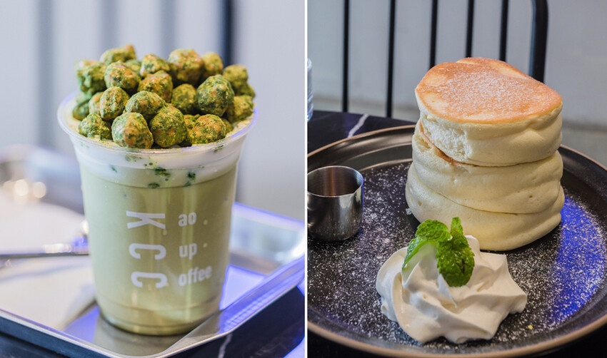 2023年楠梓美食懶人包