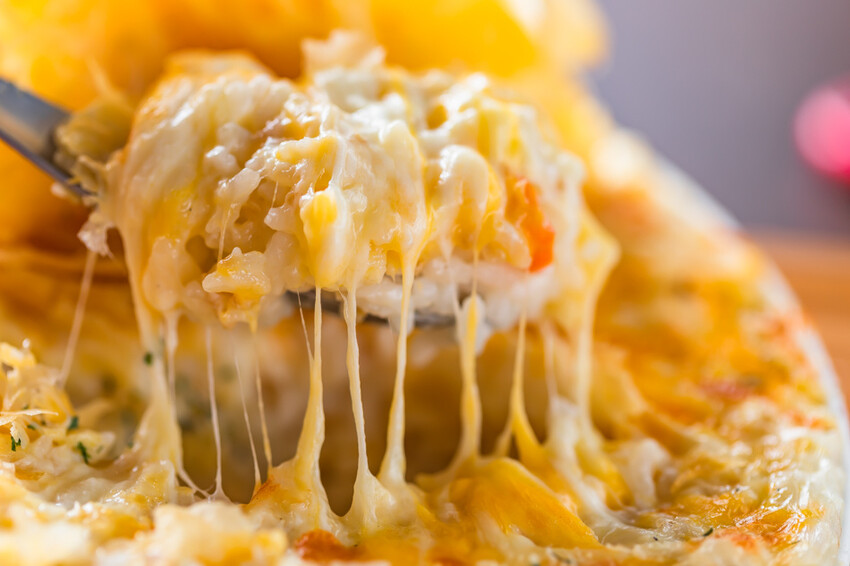 2023年楠梓美食懶人包