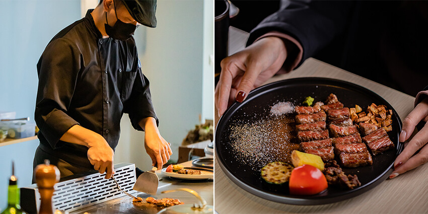 2023年楠梓美食懶人包