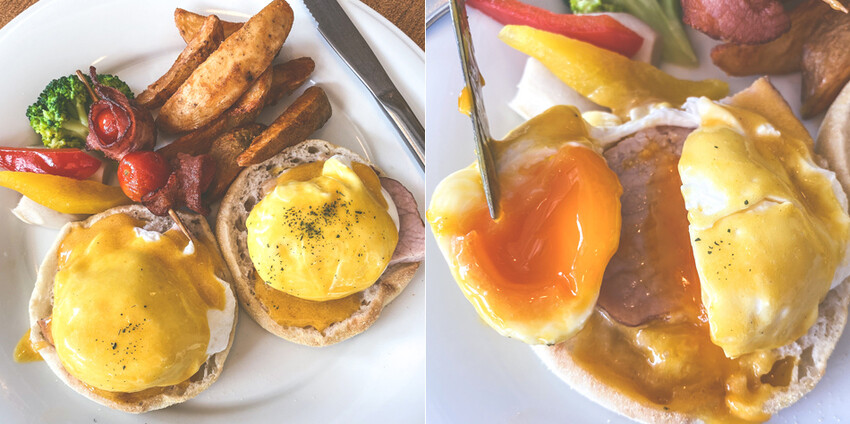 2023年楠梓美食懶人包