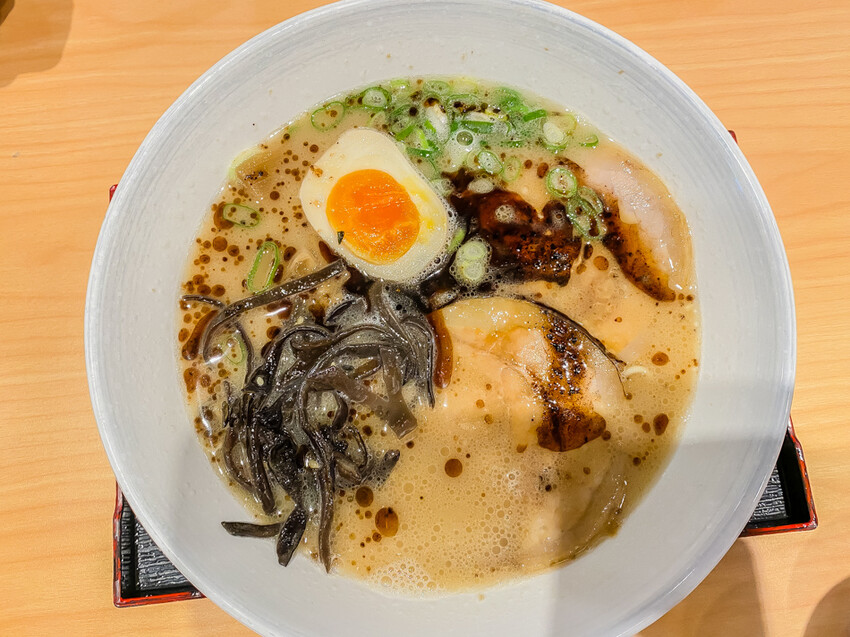 2023年楠梓美食懶人包