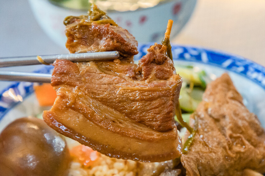 2023年楠梓美食懶人包