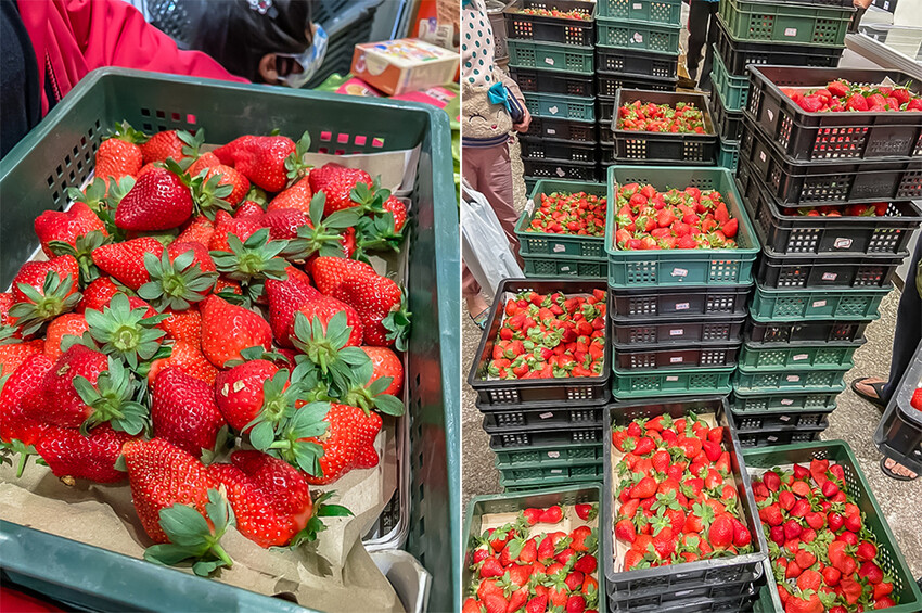 2023年楠梓美食懶人包