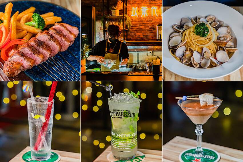 2023年楠梓美食懶人包