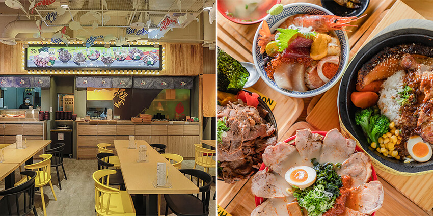 2023年楠梓美食懶人包