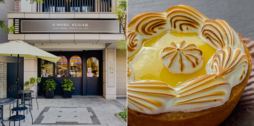 2023年楠梓美食懶人包