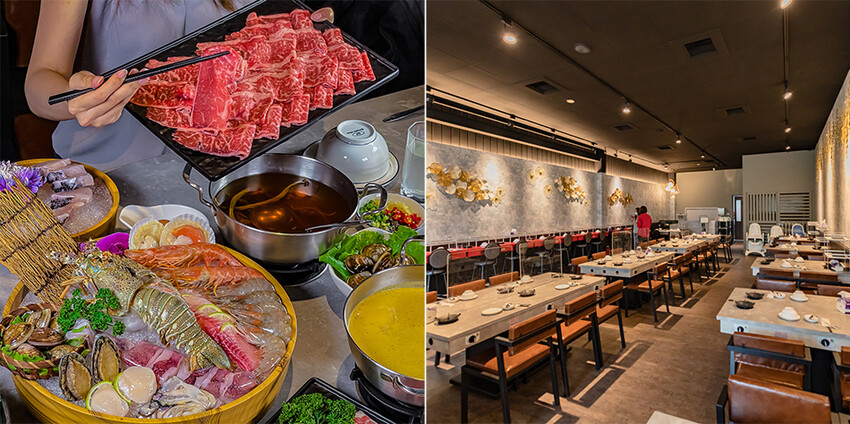 2023年楠梓美食懶人包