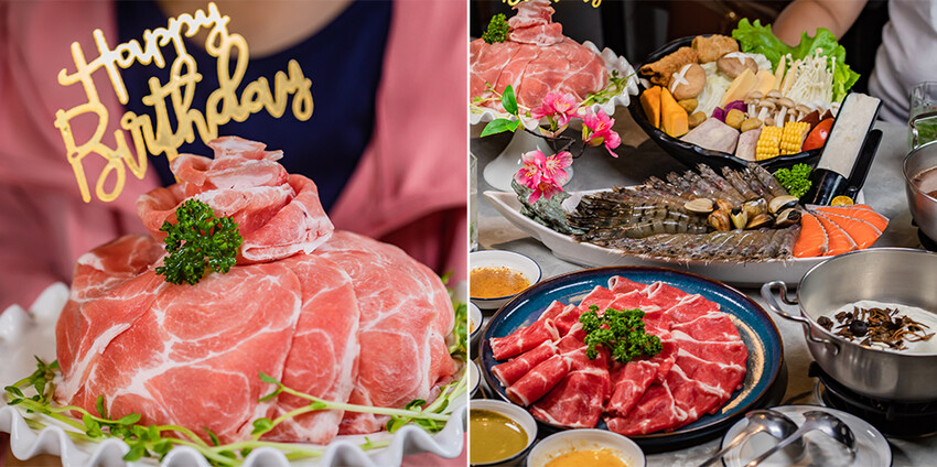 2023年楠梓美食懶人包