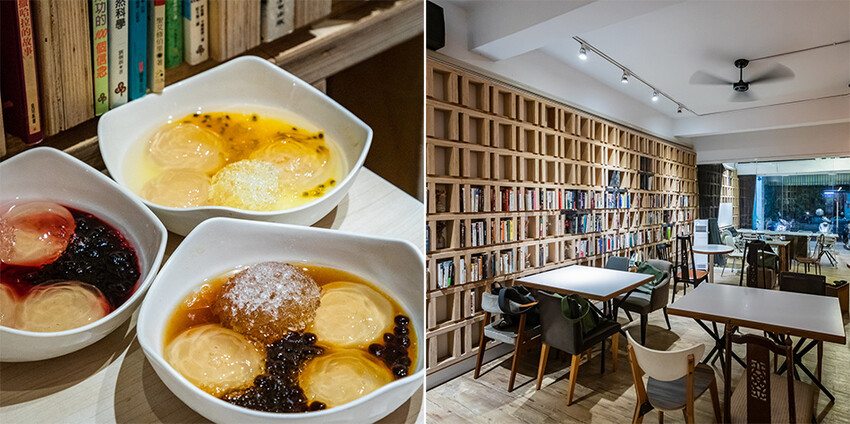 2023年楠梓美食懶人包