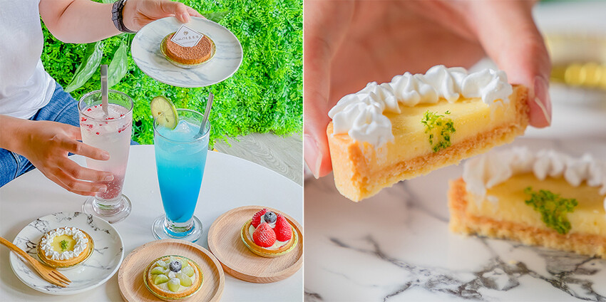 2023年楠梓美食懶人包