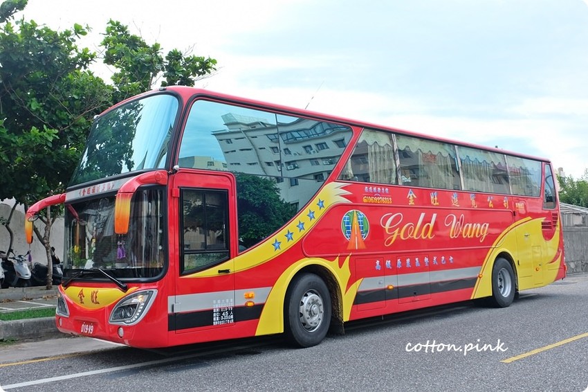 2018最新澎湖旅遊規劃|IG打卡景點、在地美食小吃、出海吃到飽推薦