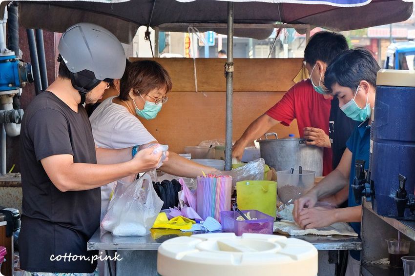 2018最新澎湖旅遊規劃|IG打卡景點、在地美食小吃、出海吃到飽推薦