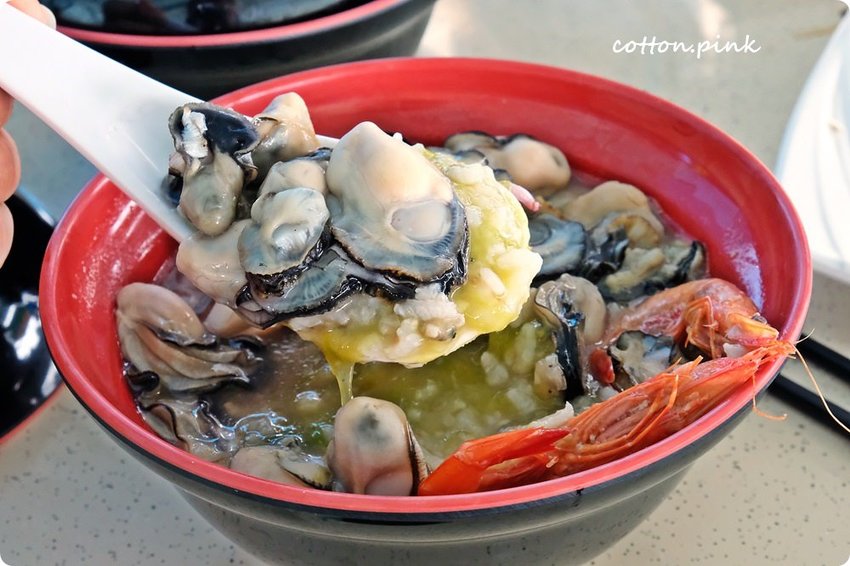 2018最新澎湖旅遊規劃|IG打卡景點、在地美食小吃、出海吃到飽推薦