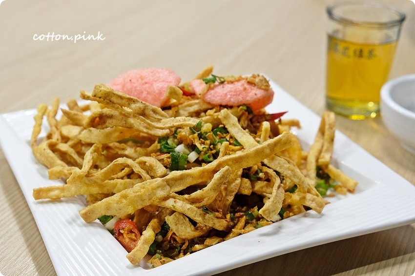 2018最新澎湖旅遊規劃|IG打卡景點、在地美食小吃、出海吃到飽推薦