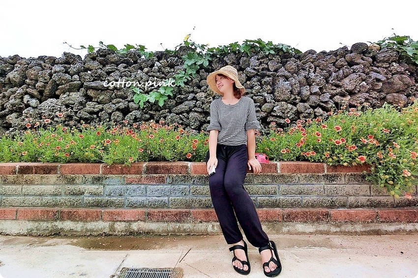 2018最新澎湖旅遊規劃|IG打卡景點、在地美食小吃、出海吃到飽推薦