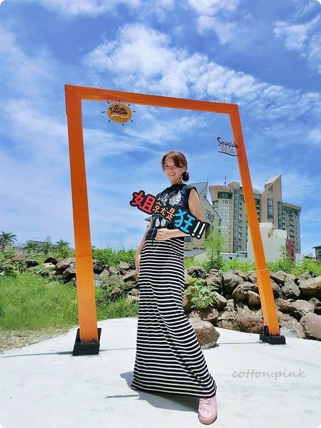 2018最新澎湖旅遊規劃|IG打卡景點、在地美食小吃、出海吃到飽推薦